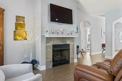 5123 Huston Rd., Conway, SC 29526 - Photo 7