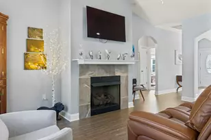 5123 Huston Rd, Conway, SC 29526 - Photo 7