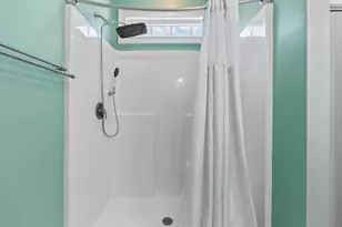 5123 Huston Rd, Conway, SC 29526 - Photo 19