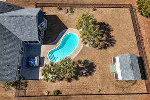 5123 Huston Rd, Conway, SC 29526 - Photo 35