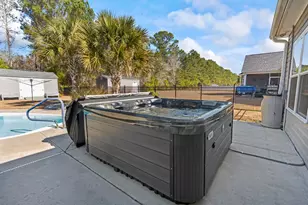 5123 Huston Rd, Conway, SC 29526 - Photo 31