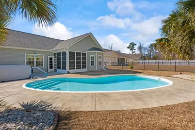 5123 Huston Rd., Conway, SC 29526 - Photo 29