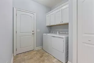 5123 Huston Rd, Conway, SC 29526 - Photo 25