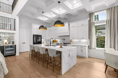 925 Shipmaster Ave., Myrtle Beach, SC 29579 - Photo 25