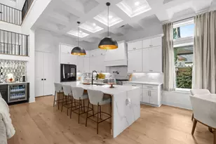 925 Shipmaster Ave, Myrtle Beach, SC 29579 - Photo 25