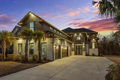 925 Shipmaster Ave., Myrtle Beach, SC 29579 - Photo 79