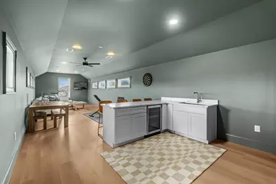 925 Shipmaster Ave., Myrtle Beach, SC 29579 - Photo 53