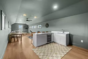 925 Shipmaster Ave, Myrtle Beach, SC 29579 - Photo 53