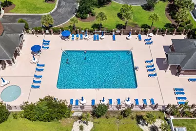 925 Shipmaster Ave., Myrtle Beach, SC 29579 - Photo 65