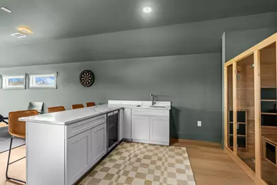 925 Shipmaster Ave., Myrtle Beach, SC 29579 - Photo 57