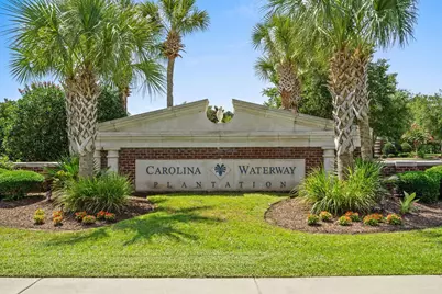 925 Shipmaster Ave., Myrtle Beach, SC 29579 - Photo 85