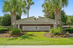 925 Shipmaster Ave, Myrtle Beach, SC 29579 - Photo 85