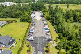 925 Shipmaster Ave, Myrtle Beach, SC 29579 - Photo 87