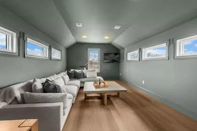 925 Shipmaster Ave., Myrtle Beach, SC 29579 - Photo 55