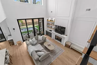 925 Shipmaster Ave., Myrtle Beach, SC 29579 - Photo 21