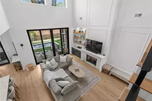 925 Shipmaster Ave, Myrtle Beach, SC 29579 - Photo 21