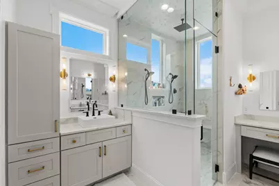 925 Shipmaster Ave., Myrtle Beach, SC 29579 - Photo 39