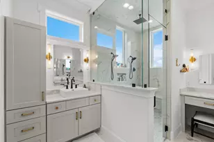 925 Shipmaster Ave, Myrtle Beach, SC 29579 - Photo 39