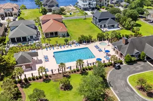 925 Shipmaster Ave, Myrtle Beach, SC 29579 - Photo 95