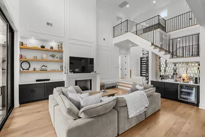 925 Shipmaster Ave., Myrtle Beach, SC 29579 - Photo 15