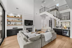 925 Shipmaster Ave, Myrtle Beach, SC 29579 - Photo 15