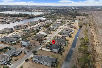 925 Shipmaster Ave., Myrtle Beach, SC 29579 - Photo 83