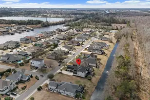 925 Shipmaster Ave, Myrtle Beach, SC 29579 - Photo 83