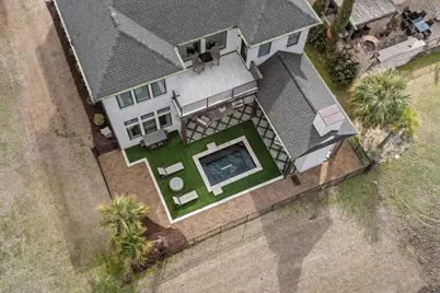 925 Shipmaster Ave., Myrtle Beach, SC 29579 - Photo 5
