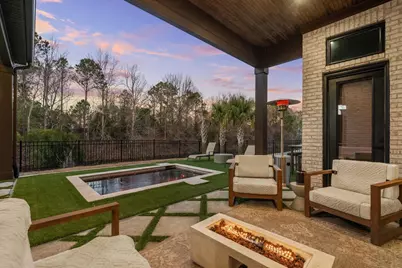 925 Shipmaster Ave., Myrtle Beach, SC 29579 - Photo 63