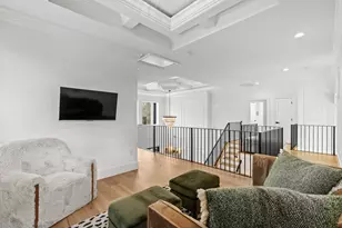 925 Shipmaster Ave, Myrtle Beach, SC 29579 - Photo 43