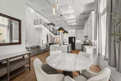 925 Shipmaster Ave., Myrtle Beach, SC 29579 - Photo 31