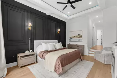 925 Shipmaster Ave., Myrtle Beach, SC 29579 - Photo 33