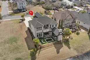 925 Shipmaster Ave, Myrtle Beach, SC 29579 - Photo 75