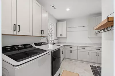 925 Shipmaster Ave., Myrtle Beach, SC 29579 - Photo 61