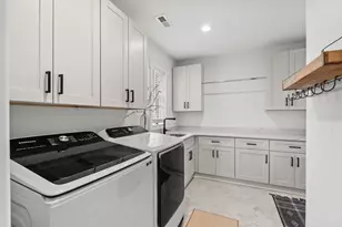 925 Shipmaster Ave, Myrtle Beach, SC 29579 - Photo 61