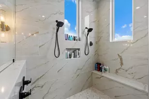 925 Shipmaster Ave, Myrtle Beach, SC 29579 - Photo 37