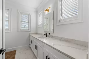 925 Shipmaster Ave, Myrtle Beach, SC 29579 - Photo 47