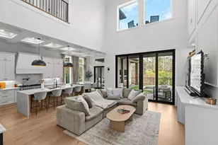 925 Shipmaster Ave, Myrtle Beach, SC 29579 - Photo 11