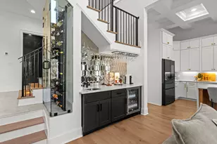 925 Shipmaster Ave, Myrtle Beach, SC 29579 - Photo 17