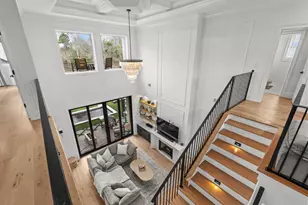 925 Shipmaster Ave, Myrtle Beach, SC 29579 - Photo 23