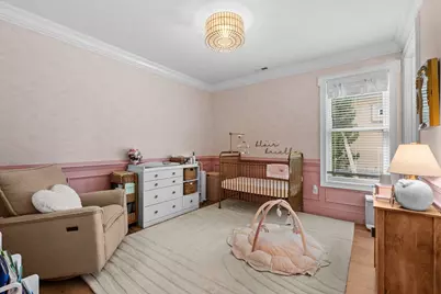 925 Shipmaster Ave., Myrtle Beach, SC 29579 - Photo 51