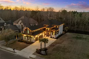 925 Shipmaster Ave, Myrtle Beach, SC 29579 - Photo 77
