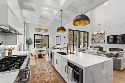 925 Shipmaster Ave., Myrtle Beach, SC 29579 - Photo 29