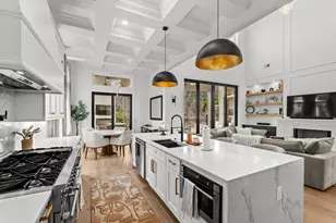 925 Shipmaster Ave, Myrtle Beach, SC 29579 - Photo 29