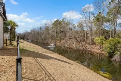 925 Shipmaster Ave., Myrtle Beach, SC 29579 - Photo 51