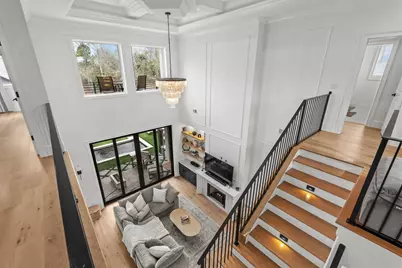 925 Shipmaster Ave., Myrtle Beach, SC 29579 - Photo 27