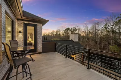 925 Shipmaster Ave., Myrtle Beach, SC 29579 - Photo 59