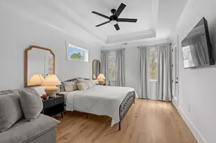 925 Shipmaster Ave, Myrtle Beach, SC 29579 - Photo 49