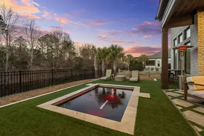 925 Shipmaster Ave., Myrtle Beach, SC 29579 - Photo 67