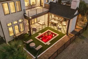 925 Shipmaster Ave, Myrtle Beach, SC 29579 - Photo 3